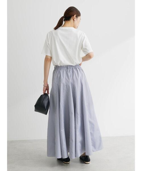 フォトレギュラーTシャツ