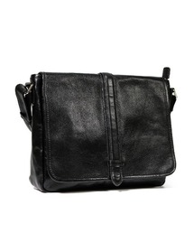 【SWORD】オイルレザー ショルダーバッグ　SKB-021SD2