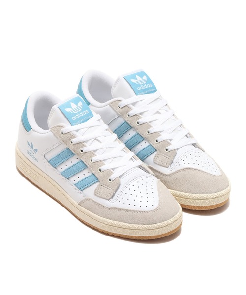 スニーカー adidas CENTENNIAL 85 LO / アディダス センテニアル 85 ロウ