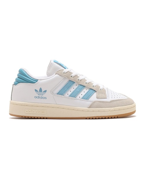 スニーカー adidas CENTENNIAL 85 LO / アディダス センテニアル 85 ロウ
