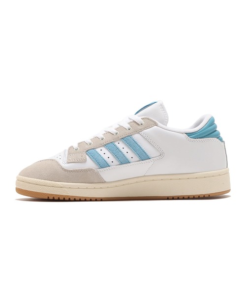 スニーカー adidas CENTENNIAL 85 LO / アディダス センテニアル 85 ロウ