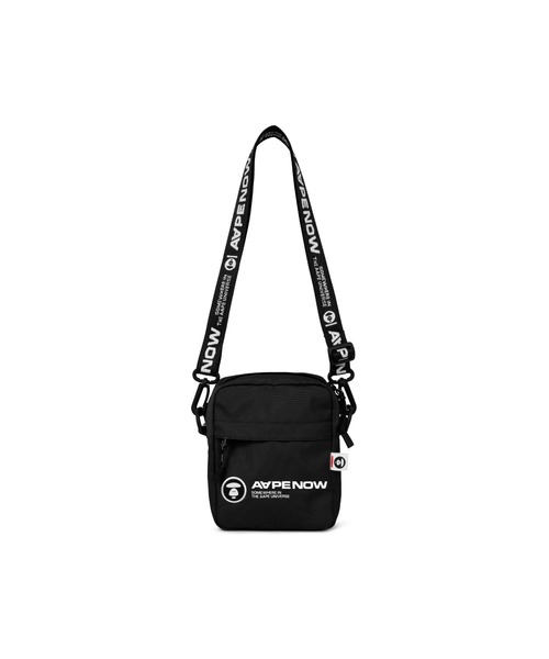 AAPE BY A BATHING APE（エーエイプバイアベイシングエイプ）の「AAPE 