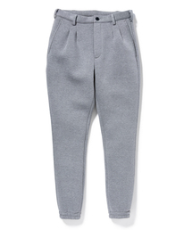 Elastic Pants