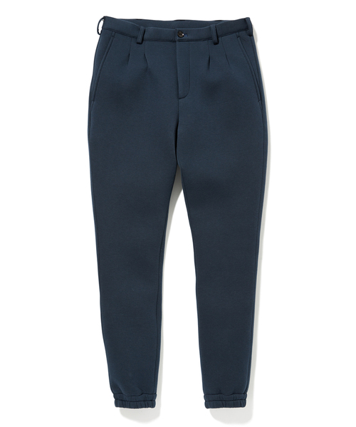 rehacer(レアセル)の「Elastic Pants(その他パンツ・メンズ・グレー/ネイビー・SMALL/LARGE/MEDIUM)」の8枚目の写真