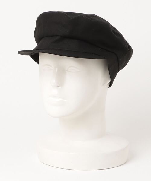 KIJIMA TAKAYUKI（キジマ タカユキ）の「【KIJIMA TAKAYUKI