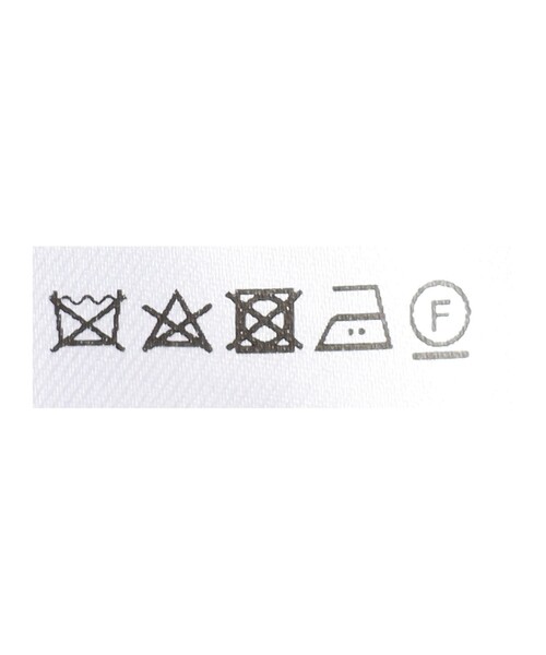 F-LAGSTUF-F(フラグスタフ)の「F-LAGSTUF-F / STRIPE KNIT CARDIGAN(カーディガン/ボレロ・メンズ・ネイビー・XL/L/M)」の9枚目の写真