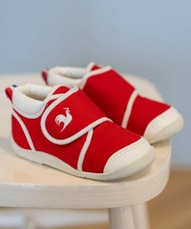 le coq sportif | LCS アルル  /  LCS ARLES(スニーカー)