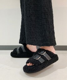 ボアミュール
