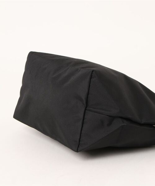 Drifter（ドリフター）の「LENNY／レニー（ショルダーバッグ・レディース・ダークグリーン/ブラック/ブルー/タン/ホワイト系その他/レオパード/レモンイエロー/ゼブラ・FREE）」の20枚目の写真