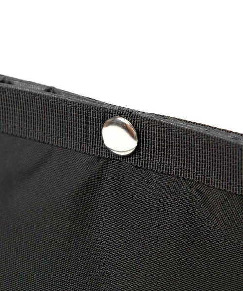 Drifter（ドリフター）の「LENNY／レニー（ショルダーバッグ・レディース・ダークグリーン/ブラック/ブルー/タン/ホワイト系その他/レオパード/レモンイエロー/ゼブラ・FREE）」の14枚目の写真