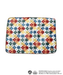 niko and（ニコアンド）の「【ハリー・ポッター】コラボ