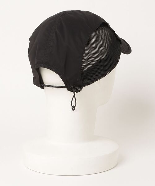 新品 ノースフェイス プロンプトキャップ（ユニセックス） 公式・アウトレット】プロンプトキャップ（ユニセックス）｜ザ