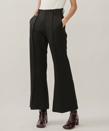 YOHEI OHNO（ヨウヘイオオノ）の「Vista Leggings（その他パンツ