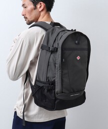 【DANTON/ダントン】MONT FARON 27 バックパック
