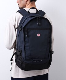 【DANTON/ダントン】MONT FARON 27 バックパック