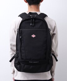 【DANTON/ダントン】MONT FARON 27 バックパック