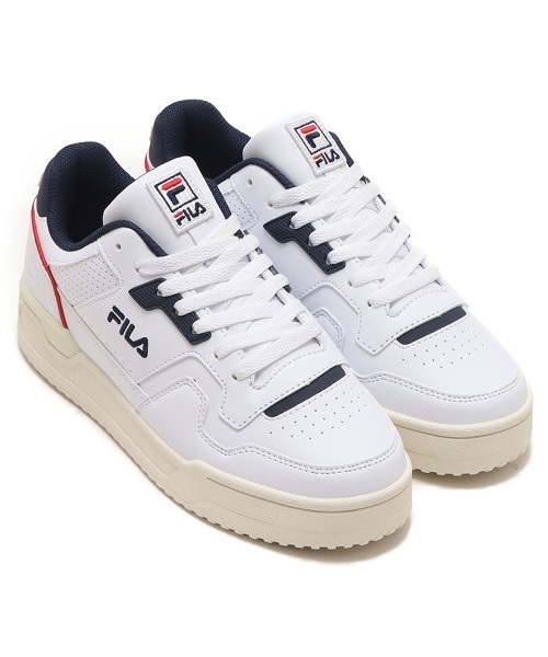 【セール】FILA TARGA 88/22 / フィラ タルガ 88/22(スニーカー)|FILA(フィラ)