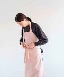 DO Original（ドー オリジナル）の「エプロン KITCHEN（エプロン）」