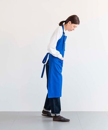 DO Original（ドー オリジナル）の「エプロン KITCHEN（エプロン）」