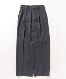 Guess | Woven Pants(その他パンツ)