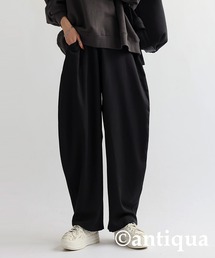 antiqua | サーカスパンツ(その他パンツ)