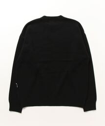 G-STAR RAW ESSENTIALS メンズ トップス ニット　W88 Men's Knitwear | Sweaters & Cardigans | G-Star RAW® US