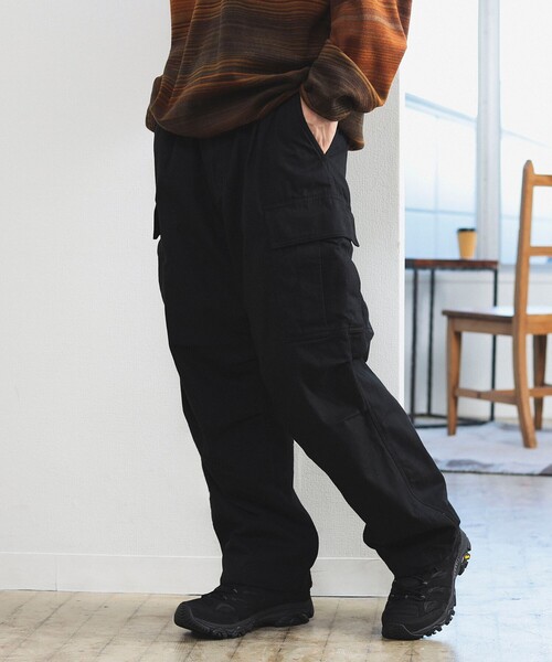 B:MING by BEAMS（ビーミングバイビームス）の「B:MING by BEAMS