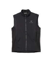 ARC'TERYX / Atom Vest