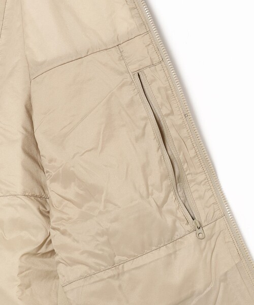 ARC'TERYX atom vest XXL ベージュ アークテリクス ARC'TERYX アトム ベスト メンズ Atom Vest Ms | GLAGH