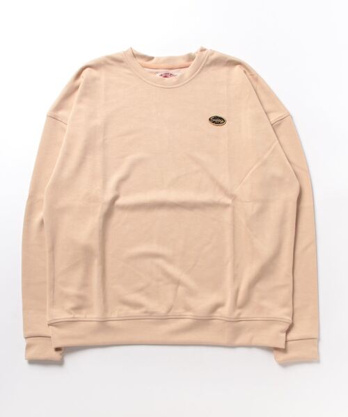 Kahiko（カヒコ）の「【Kahiko】SURF＆Palms ウェストMEN'Sトップス（その他トップス・メンズ・ホワイト/ベージュ/ネイビー・FREE）」の9枚目の写真