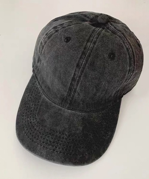 【新品・タグ付き】最終値下げ　クロエ キャップ 楽天市場】クロエ 帽子の通販
