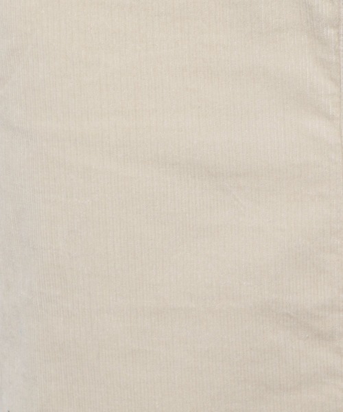 LOWRYS FARM(ローリーズファーム)の「ストレッチコーデユロイスカート 971221(スカート・レディース・ブラック/ブルー/アイボリー・MEDIUM/LARGE)」の21枚目の写真