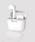 CALIFORNIA OUTFITTERSiJtHjA AEgtBb^[Yj́uSTD 3-9E99  Bluetooth earphone@u[gD[XCziwbhtH/CzjvbzCg