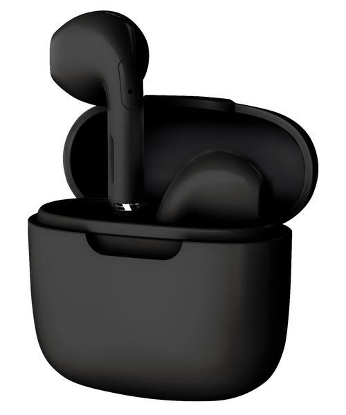 CALIFORNIA OUTFITTERS（カリフォルニア アウトフィッターズ）の「STD 3-9E99  Bluetooth earphone　ブルートゥースイヤホン（ヘッドフォン/イヤホン・メンズ・ピンク/パープル/ホワイト/ライトブルー/ブラック・ONESIZE）」の7枚目の写真