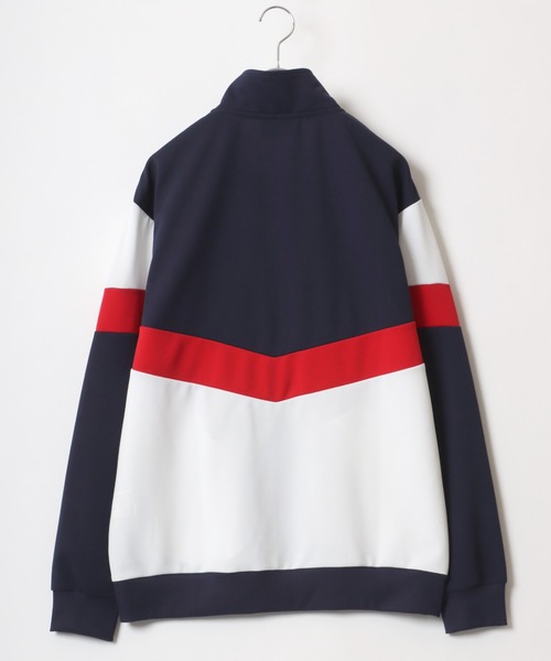 ASローマ トラックジャケット ジャージ セットアップ kappa カッパ 00-01 ASローマ kappa トラックジャケット・パンツ セットアップ Kappa