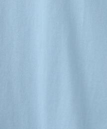 6(ROKU)HENRI MATTISE BLUE NUDE/Tシャツ 6（ロク）の「＜6(ROKU)＞HENRI MATTISE BLUE NUDE/Tシャツ（T