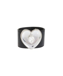 PAMEO POSE パメオポーズ バングル HYPNOS BUCKLE BANGLE｜パメオポーズ（PAMEO POSE）公式通販｜RUNWAY