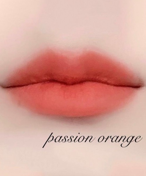 セール】【treaturself】トリートユアセルフ リップスティック