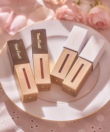 Treat urself（トリートユアセルフ）の「【treaturself】トリート