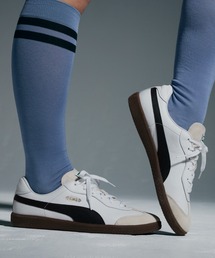 PUMA(�v�[�})��KING 21 IT BILLY'S�@108094-02(�X�j�[�J�[)