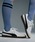 PUMA�i�v�[�}�j�́uKING 21 IT BILLY'S�@108094-02�i�X�j�[�J�[�j�v�b�z���C�g