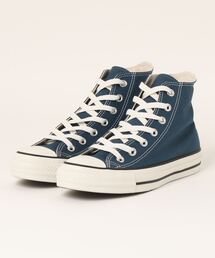 セール】ALL STAR COUPE BATEAU SIDEGORE 38001590（スニーカー