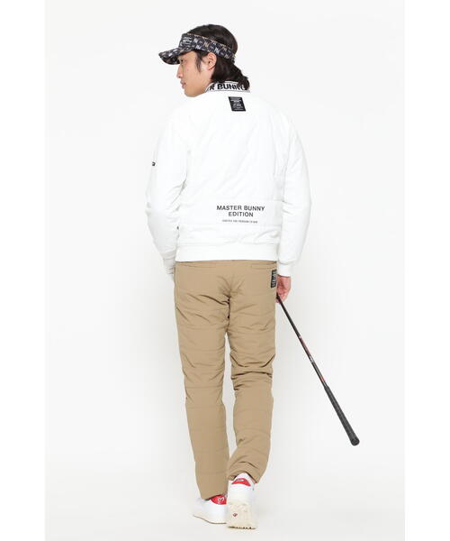 MASTER BUNNY EDITION（マスターバニーエディション）の「【MASTER