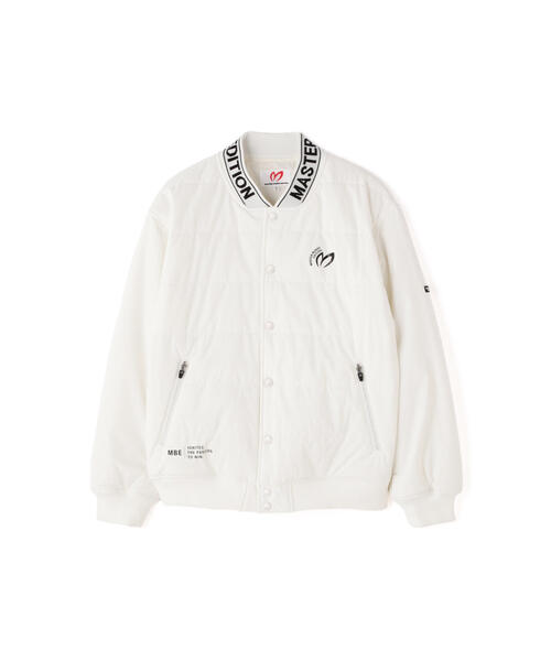 MASTER BUNNY EDITION（マスターバニーエディション）の「【MASTER