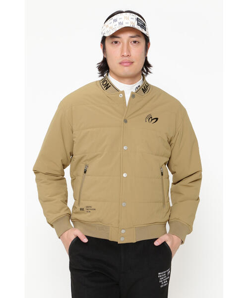 MASTER BUNNY EDITION（マスターバニーエディション）の「【MASTER