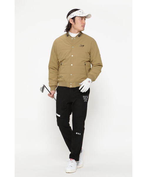 MASTER BUNNY EDITION（マスターバニーエディション）の「【MASTER