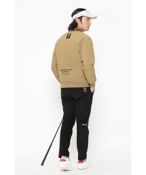 MASTER BUNNY EDITION（マスターバニーエディション）の「【MASTER