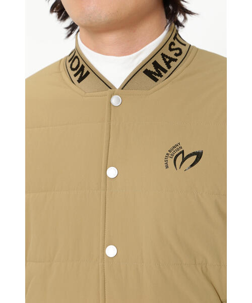 MASTER BUNNY EDITION（マスターバニーエディション）の「【MASTER