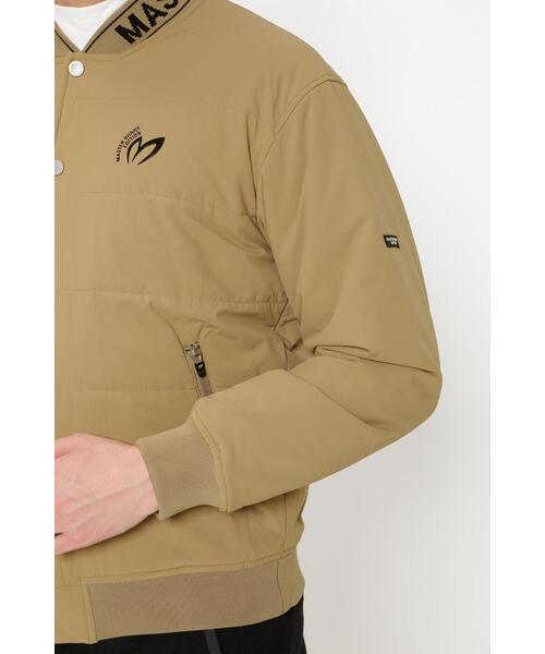 MASTER BUNNY EDITION（マスターバニーエディション）の「【MASTER