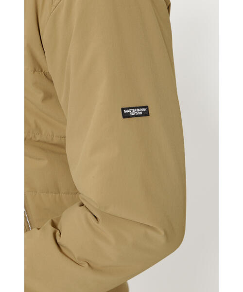 MASTER BUNNY EDITION（マスターバニーエディション）の「【MASTER